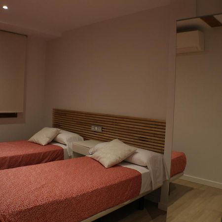 Apartamentos Picos De Europa サンタンデール エクステリア 写真