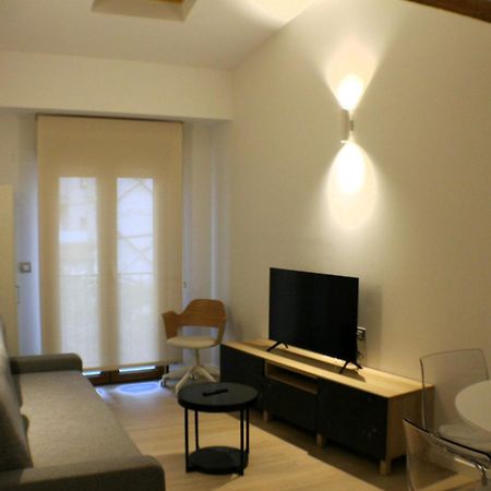 Apartamentos Picos De Europa サンタンデール エクステリア 写真