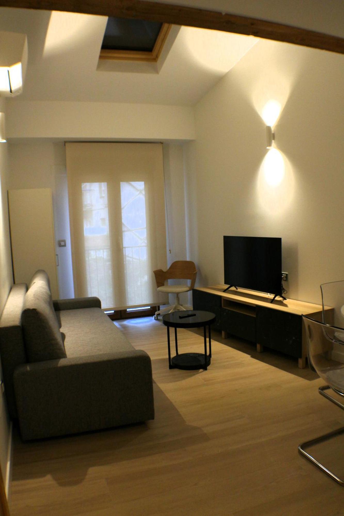 Apartamentos Picos De Europa サンタンデール エクステリア 写真