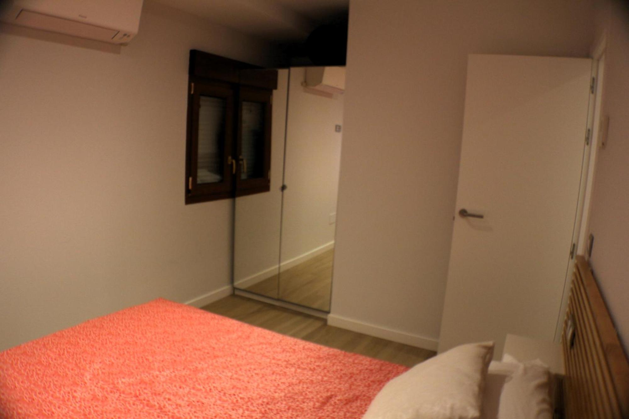 Apartamentos Picos De Europa サンタンデール エクステリア 写真