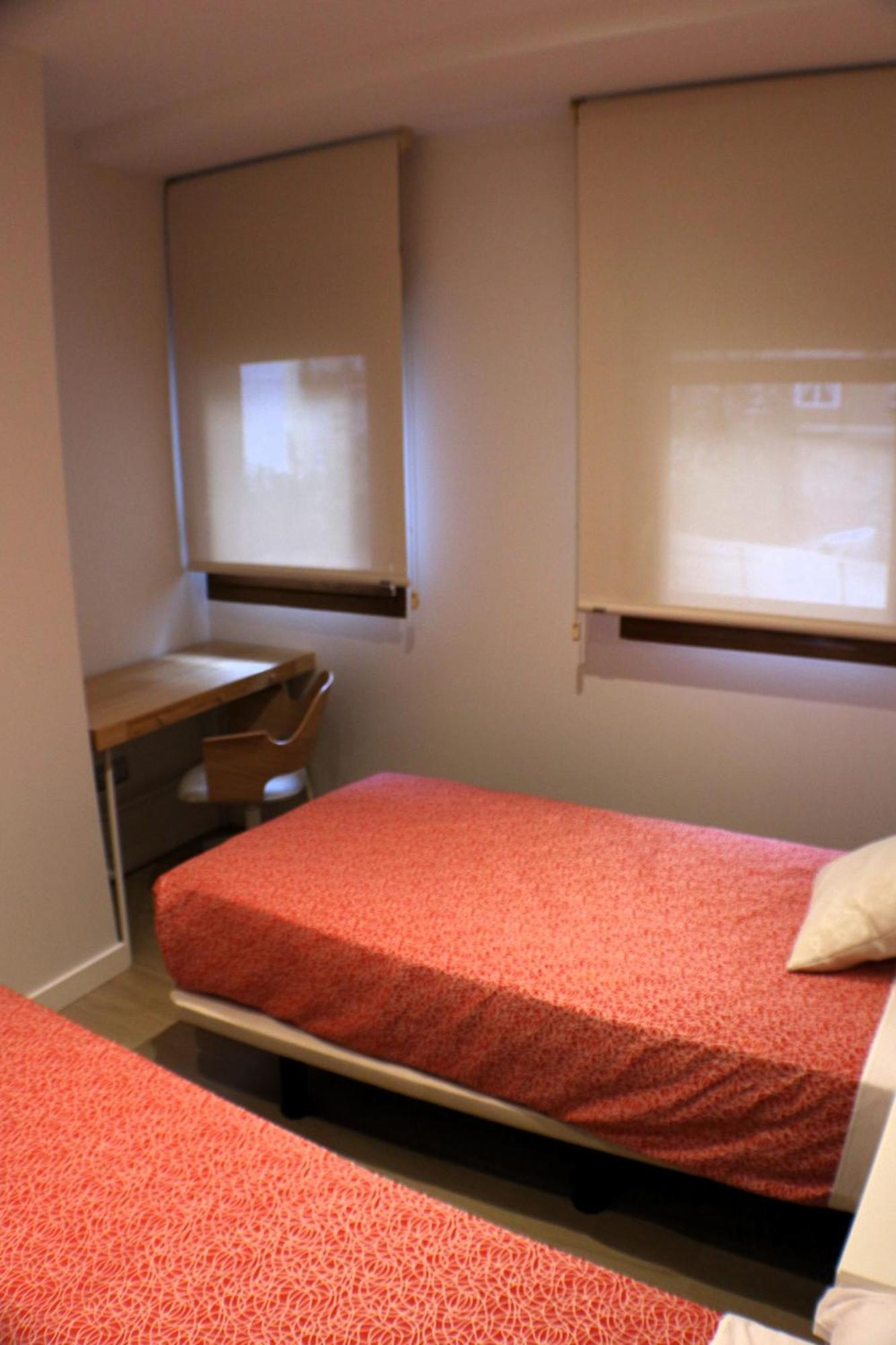 Apartamentos Picos De Europa サンタンデール エクステリア 写真