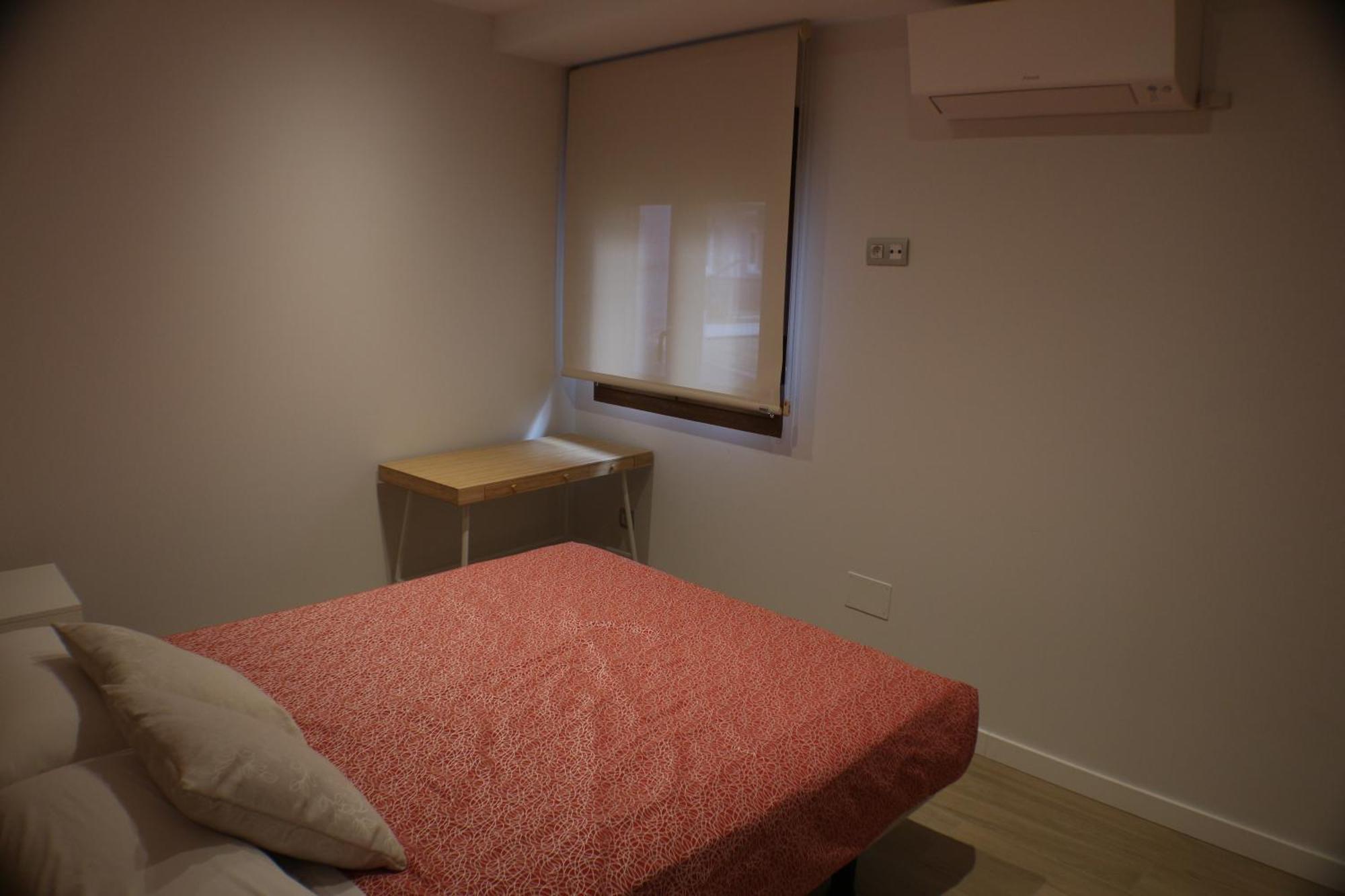 Apartamentos Picos De Europa サンタンデール エクステリア 写真